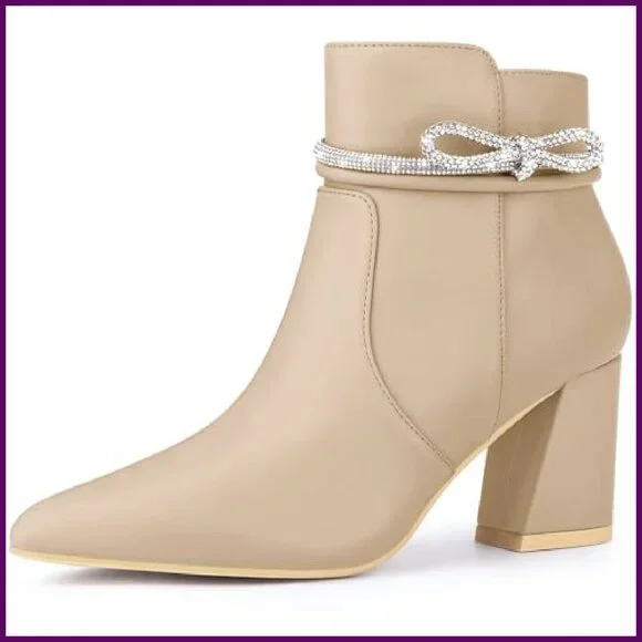 ⚠️CURRENTLY UNAVAILABLE⚠️ - Picture 2 of 7